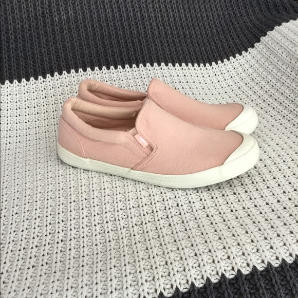 Rocket Dog Slip On - Picture 5 of 7